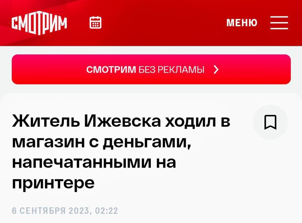 � ���� ��� ���� ������� ��� ����������� ����