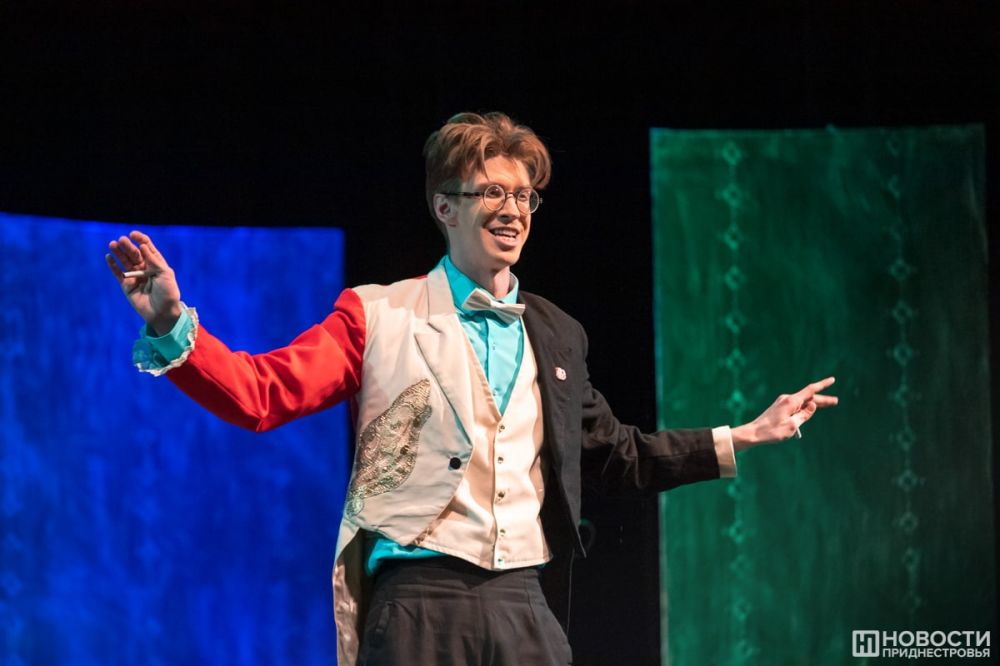 ������ ���������������� ������ ������� ���������� �������� �������� � ����� �������� ������ � ����������