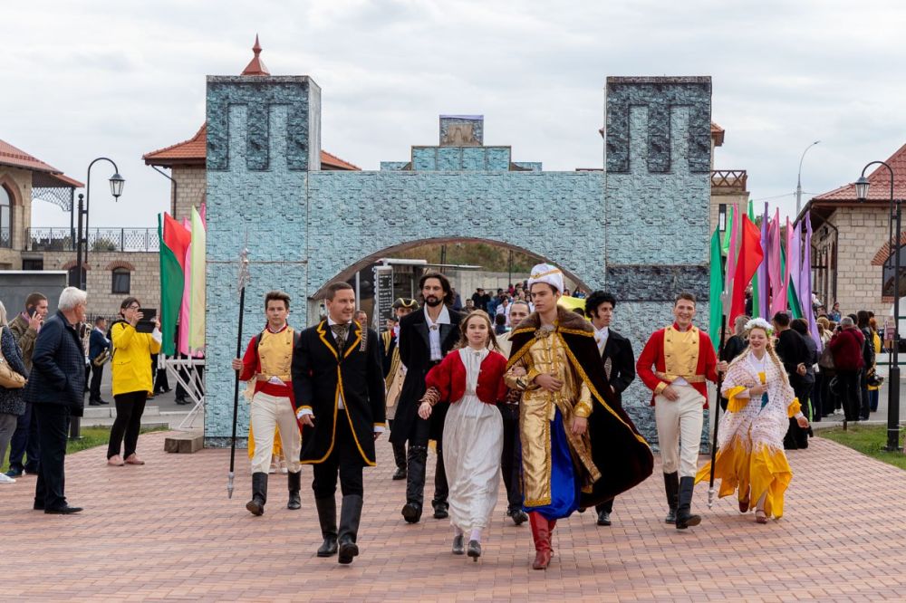 � ��������, ������ ��� �������?