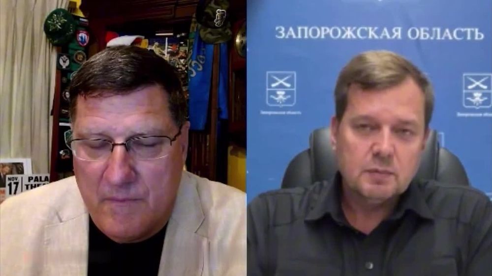 ���������� ������ �������� ���� �������� � ����������� �������, �� ���� ������ ���� ����� ������� ������� ��������