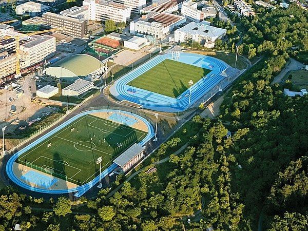 ���� ��������������� �������� �������� ������ �� �����