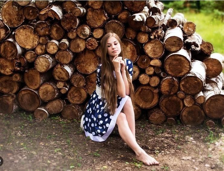 ���� �� ����� ��� ��������� � ���� ���� �������� � �������, ������� ������� ������������ ������ ���������� �����