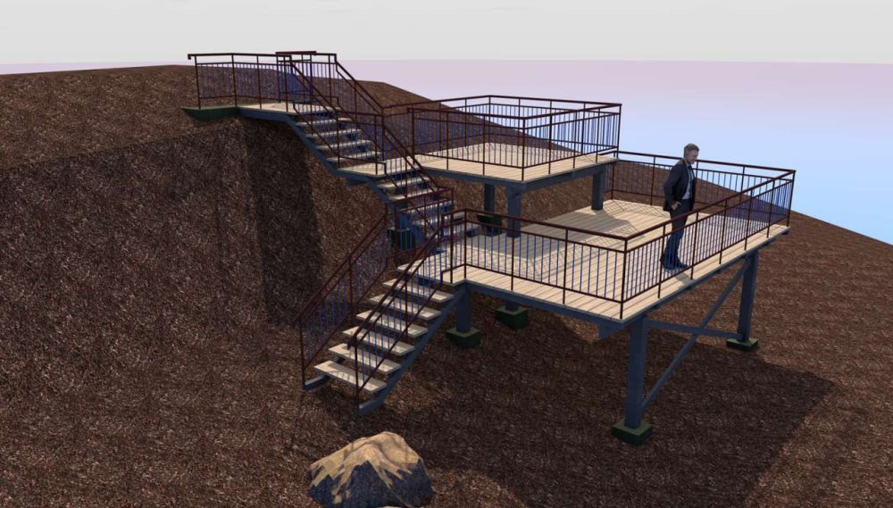 ��� ��� ��������� �������� ����� ��������� � �������, ����� �� ������ ��������