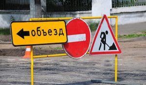 � ������� ��������� ������ �� ����� ������