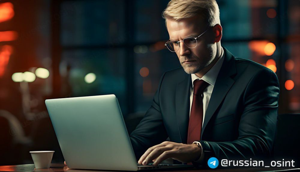 РТУ МИРЭА предложил открыть в России «Школы киберразведки»