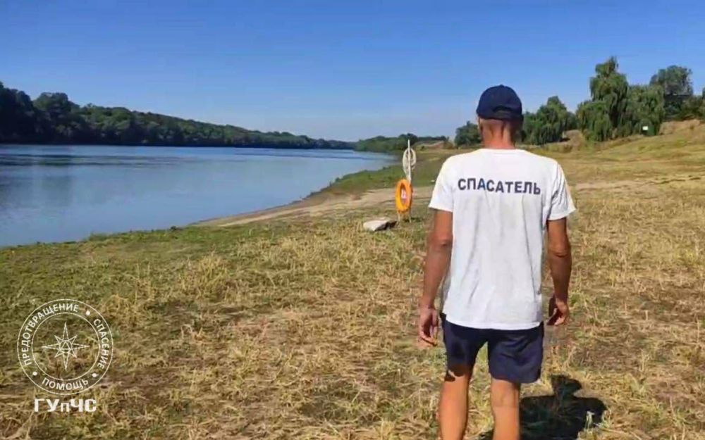 �� ���� ������ 25-������� �������