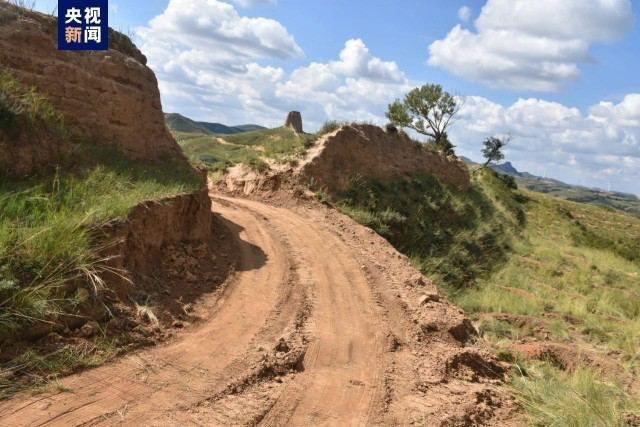 ��������� �������� ��������� ������� ��������� �����