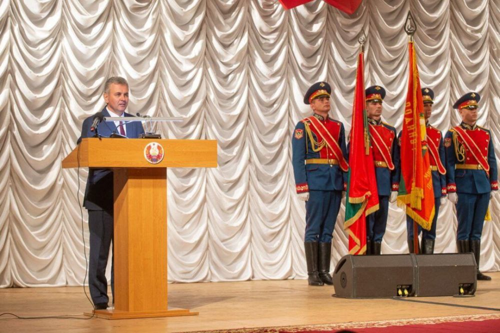 � ����� 32-� ��������� �� ��� �������� ����������� ��� � ��������� ������ ������������� ��������