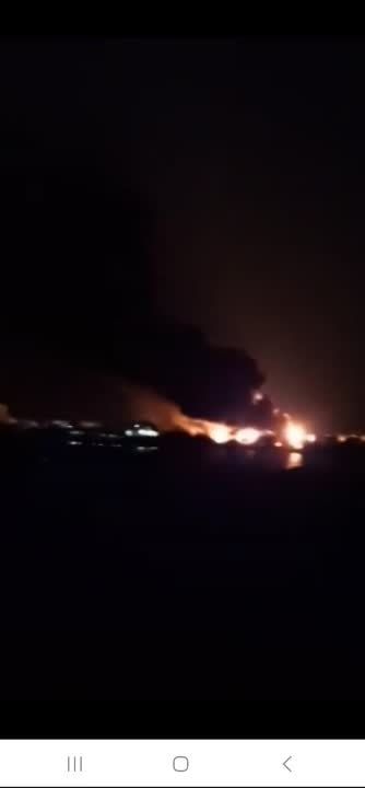 ����� ������� ����� ������ �� ���������� �������� �������������� � �����, �������� �� ����� ���� �� ��������� ������ �����