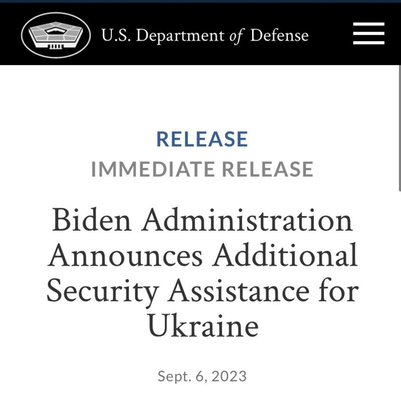 �������� ���������� ������� � �������� ����� �������� � ���������� ������: ������������� ������� ��� �������� � �������������� ������ ��� �������������� ��������� ������������ ������� � ������� ������������ � ������������������