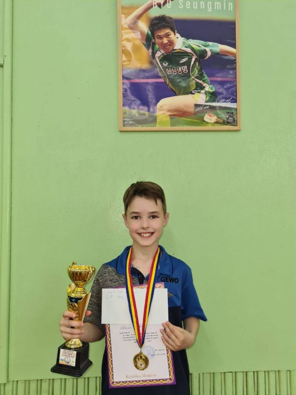 ����, �������!. ����������� ������������ ����� ����������� ������� ������ �������, �� ����������� ���������� ������������� � �������, ��� �� ����� ������ �����, ������� � ������ ������� ������, �������� ��� ������