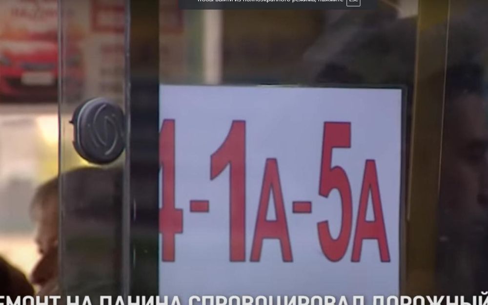 � �������� �� ������������ ���������� ������� ������