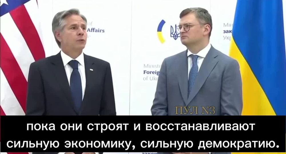 ������� - ��������� � �����, ��� ����� �������� �������� ������������: � �������� ����� ������ �����, ��� ����, ����� ������������������ ���� ���������� � ����������� ��������� ������� � �� ������ � ���� ���������