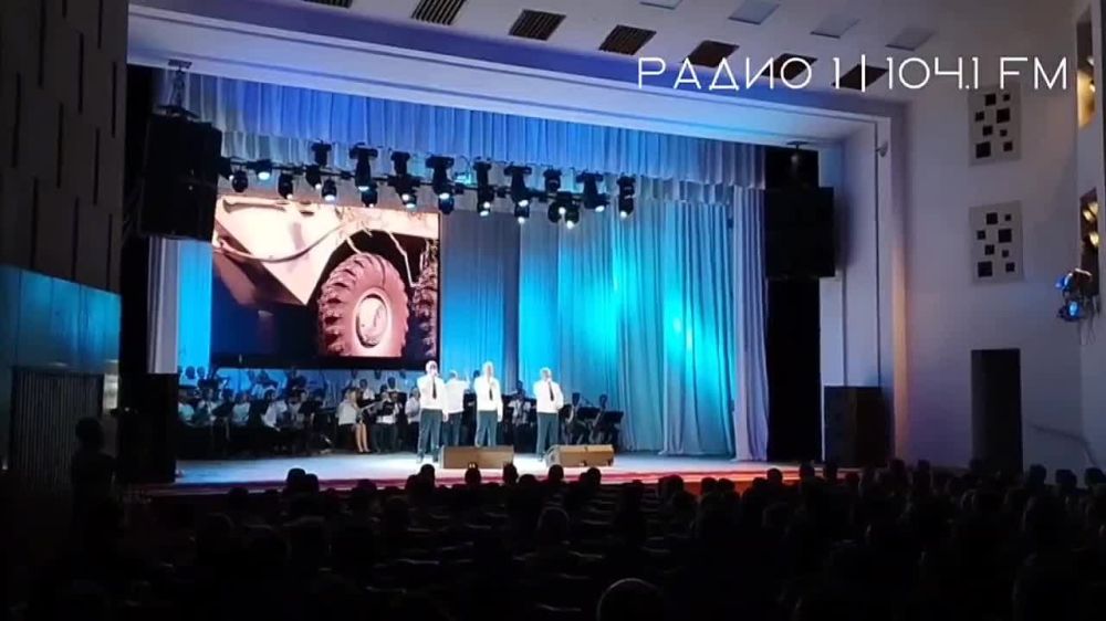 � ��������� �������� ��������������