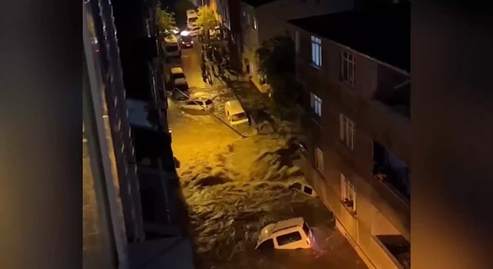 ���������� � �������� ��-�� ������� ������