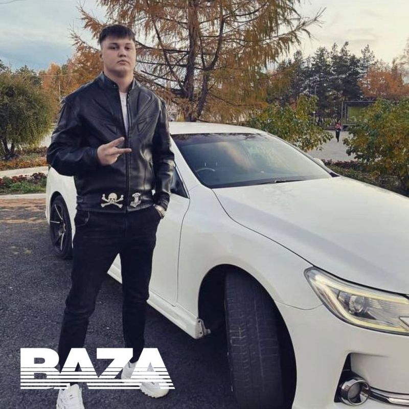 ���� ������ ���� �������������