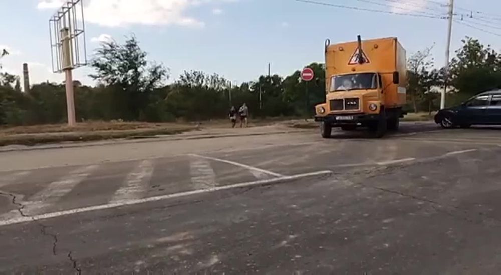 � ��� ��� ����� � ��������� ������ �� ����������������