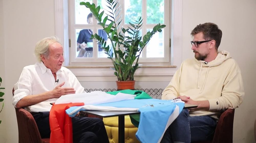 �"�����" ������ �������� "����". ������� 3:0�