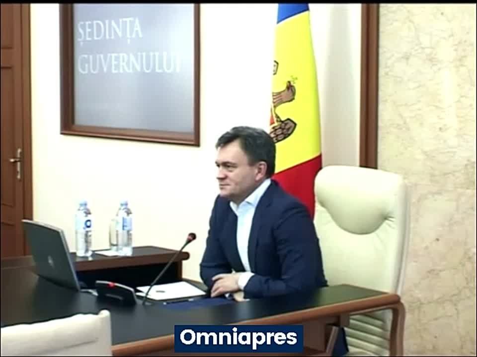 �������-������� �������:. - ������� �� �������� ����������� ������������ ����, ����������� "���������"