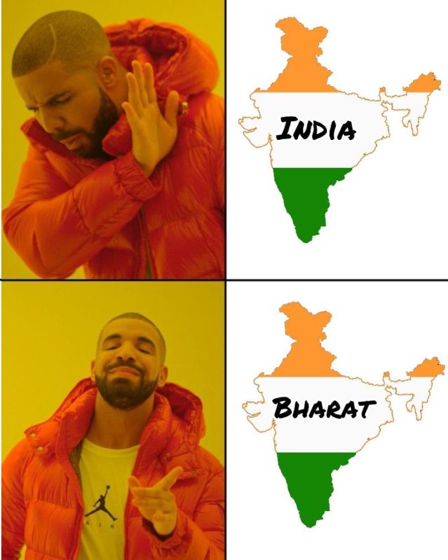 ������ ����� ����� ������������� ������