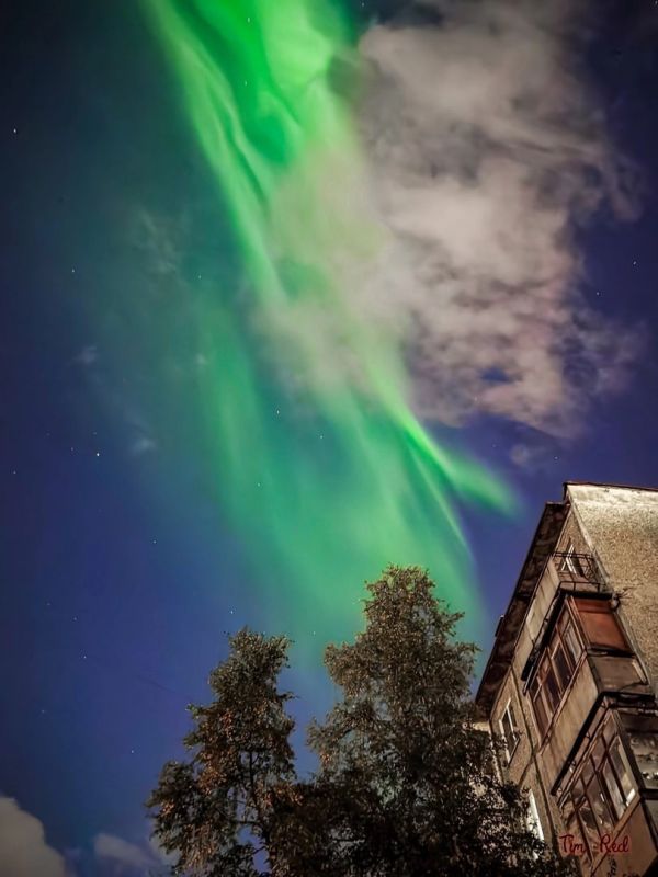 ����� ��������� ������ ������� � ���������