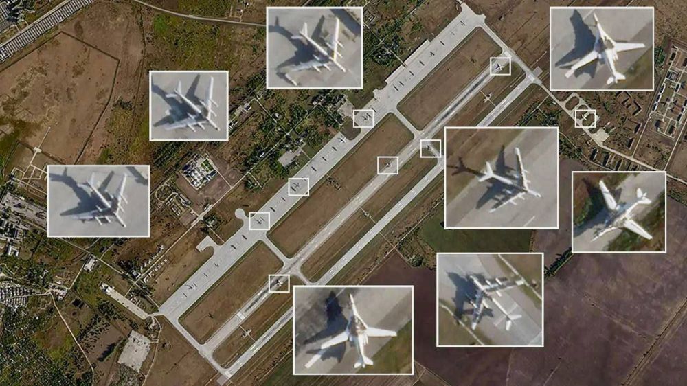 ��������� ����� ����������� ������ ��������� ��������� ���������� ��� ��������� �������-2 ��������������� � ����������� ������� � �� ������� ���������� �������������� ������� �� ������