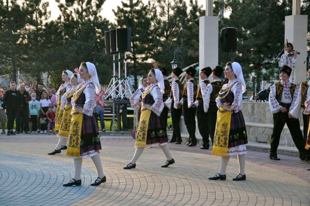 � ������� � �������������� ����� ������� ��������� ������������ ������� ������� ����� ������� ��������������, �������� ���������� ��������