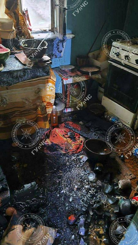 ����� ������� � �������� � ����� �� ������� ������������ ���� �� ����� ������ ���������� 74-������ ������� ����������� � � 32-������ ����, �������� �����-����� ����� ��� ���