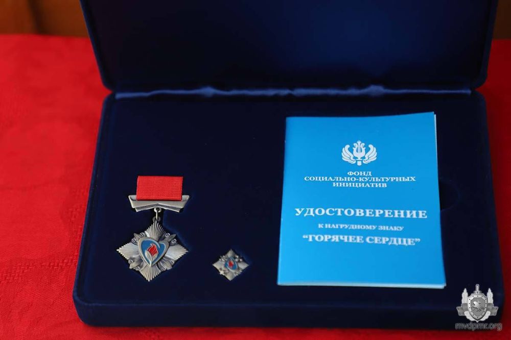 ��������������� ���������������� ���������� ������� ��� ��� ������ ����� � �������� ������� ����� ���������� �������������...