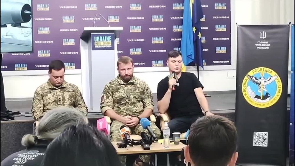 ���������� ����� ������ ��������� ����� ������� ��-8 �� ������ � ������������ �� ��� � �������