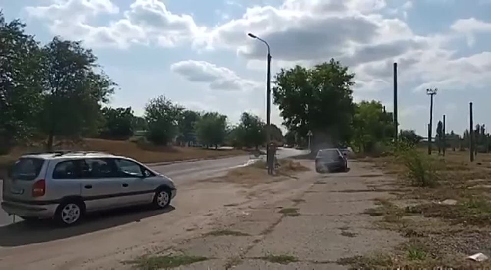 ����� �� ������� ��������� � ���������� �� ��������� ������