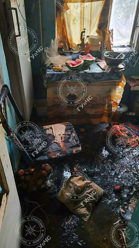 � �������� ������� ����� � �������� � ������� �����