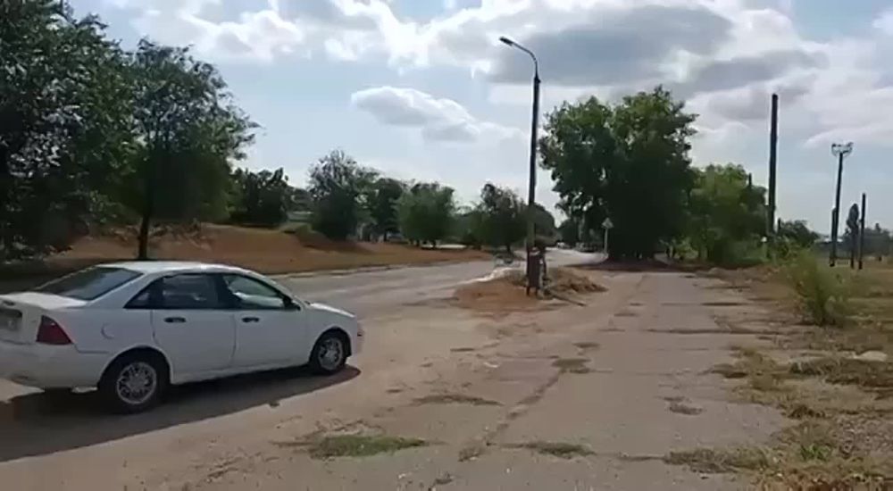 ������� �� ������� ������ �����������