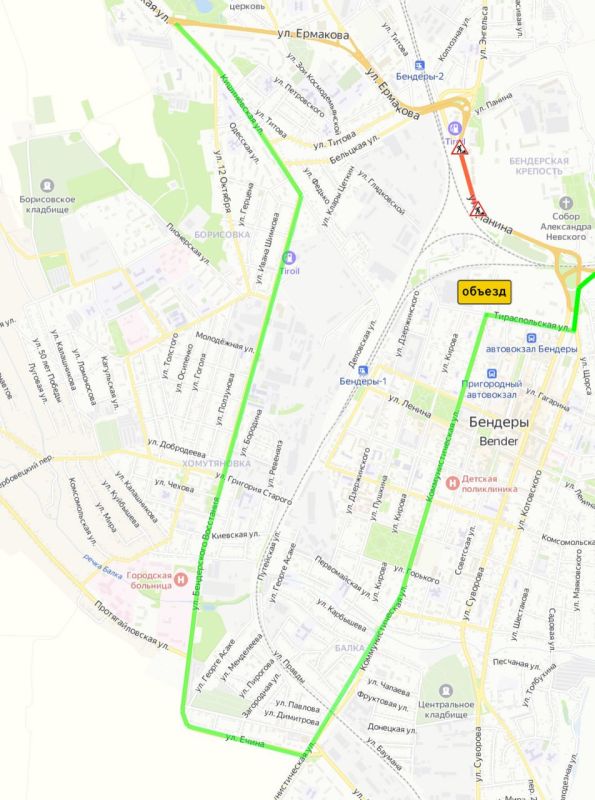 ����� ���������� ����. ����� ������� ���� ��������� ������� ����������� ���������� �� ���������, ����� ����� ������� ������� � ����������� �������� ��� ������