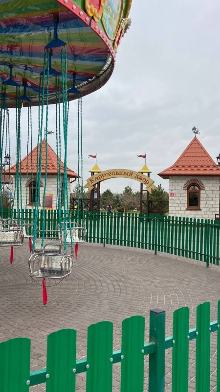 �� ����� ���������� �������� �������� ������ ������ ������������� ����� �� ����� �������: