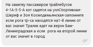 ������� � �������� � ����������� � �������� ����� ������