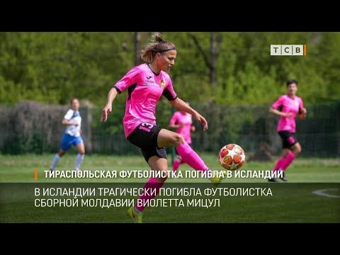 � �������� ���������� ������� ����������� ������� �������� �������� �����. ��� �������� � ���������, ����� �� ������ ���������� ��������. � ����� ������ �� ���������� ����. 26-������ ������� ����� �� ����� � ���������