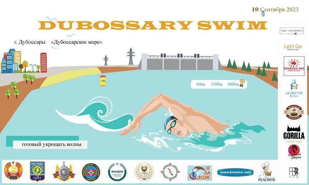 10 �������� � ���������� �� ������� ������������� ������� ���������� ����������� ��� ��������� �������� �� �������� ����