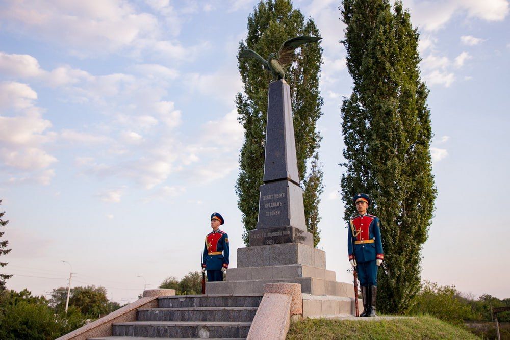 ������������ �������� � �������