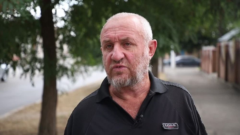 ���� �� ������������, ��� ��� ������. � ��� ���� �����, � ������ �������, ������ ������ �������� �����