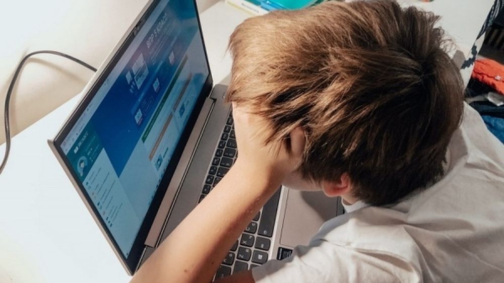 � ������������� ������, ����� �� ������ � �����, ���������� ��, � ����� ������ �����, ��� ���� �����