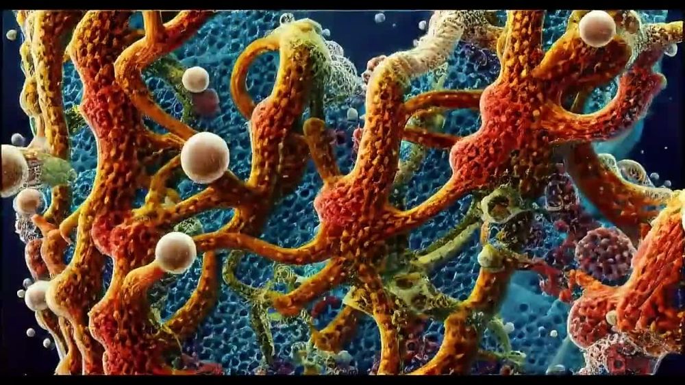 ���������: �������� ����� �� ���������� ��������� �� ����� ������