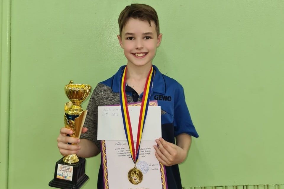 ��������������� ��������� ������ ������� ���� ������� �� ������� ������������� � �������