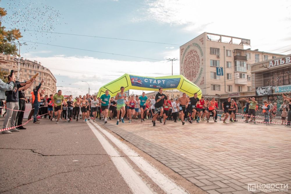 �� ��!��� 2023. Dex ���������� �����, ��������� �����