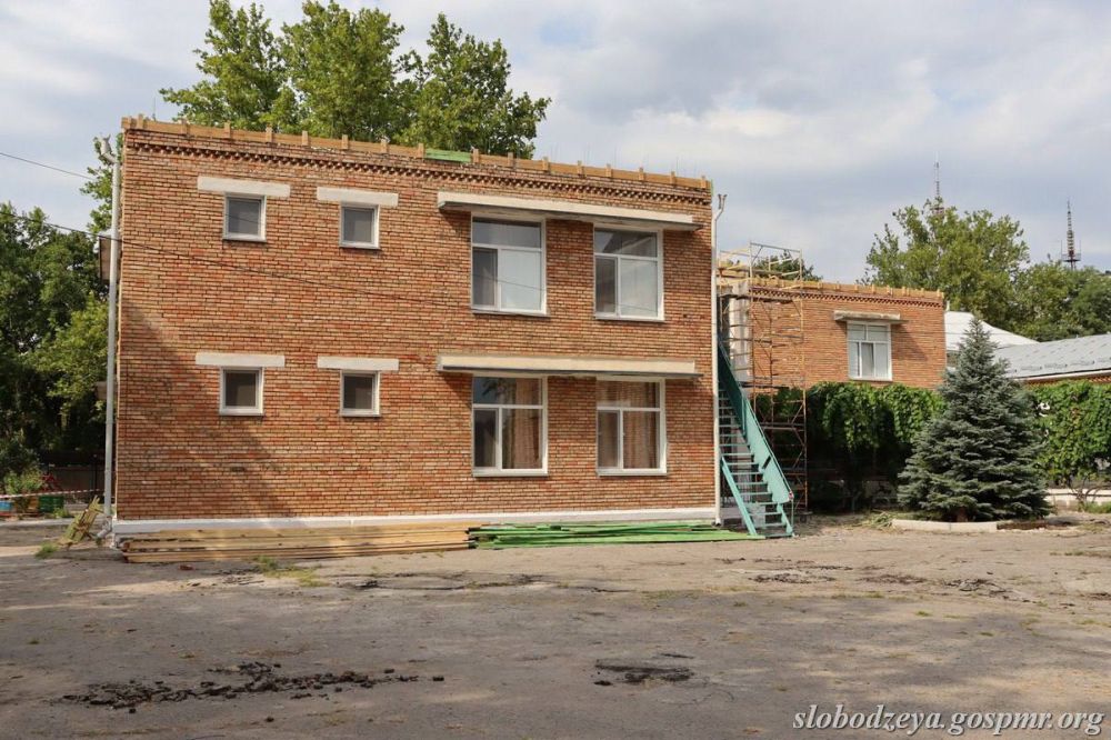 � ������ �������� ������ ������� ����������� ����� ������� �������, �������� ���������� ������� ��������������� � ���� ���� ����������