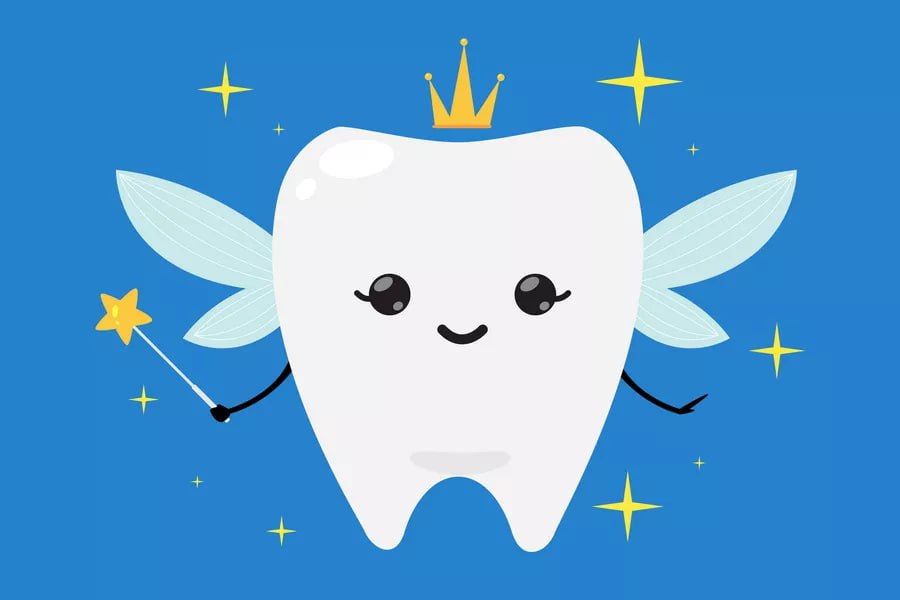 � ���� ����������� ������� ������� ���������� �� ���� �������� ������ ���