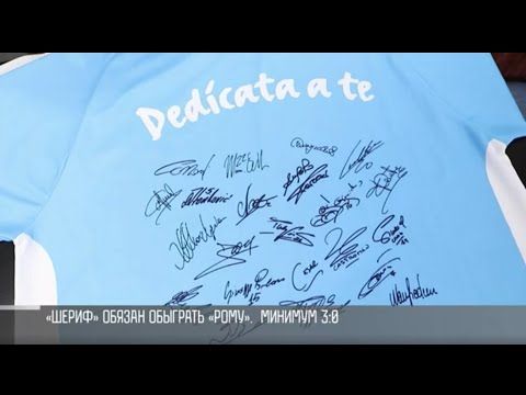 �"�����" ������ �������� � "����" � ��������� �� ����� ����������� ��������. ��������� ����� �������...