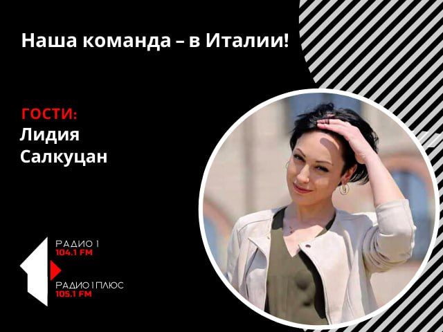 ���� ������� � � ������!. � ������� ������ �������� ��������� ������ �� ����������. ����� 82-� ������ � ��������������� �������! ��� ��� �� ������������?