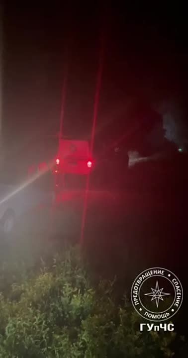 �������� ������. ����� �������� 6 ��������, � �������� ����� ��������-������������� ������������� �. ������� �������� ������: ������ �������� �� ������� �����, ����� ������ ����������