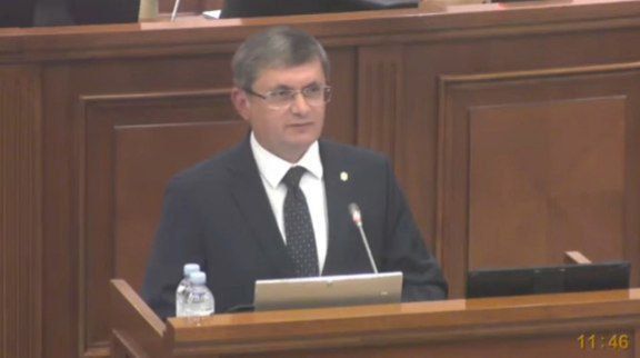 ������ ���������� ������� ����� ����� ������� ��� ������������ ���� ������������ ������ ���� ������� � �������, ������, ��� ���� �������� ������ �� ���������, �� � �� ���� ����� �������� ������ �� ����� ��������: